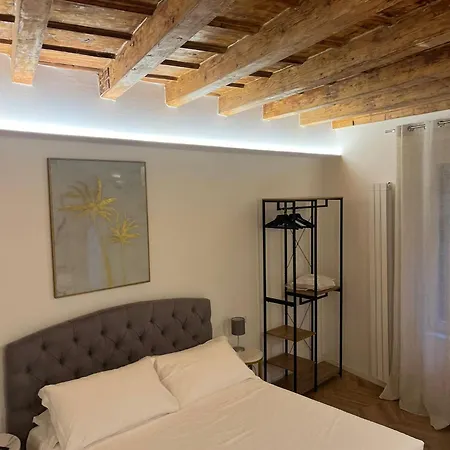 Brera La * Milan
