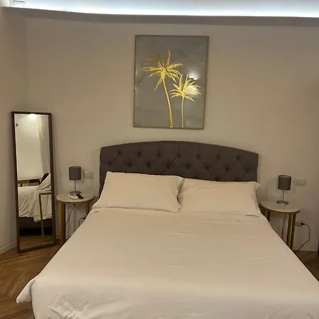 Brera La Apartment