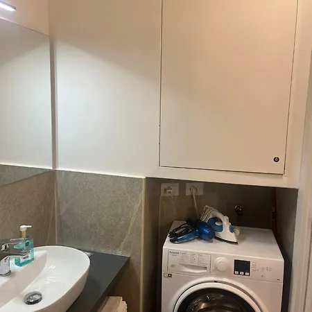Brera La Apartment *