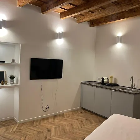 Brera La * Milan