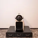 Brera La شقة ميلان