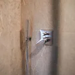 شقة Brera La ميلان