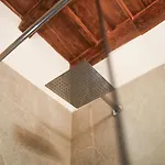 شقة Brera La ميلان