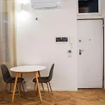 Brera La شقة