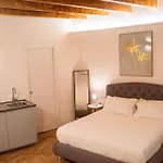 شقة Brera La