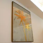Brera La شقة *