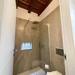 شقة Brera La *