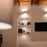 Brera La شقة