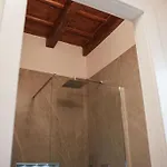 Brera La شقة ميلان