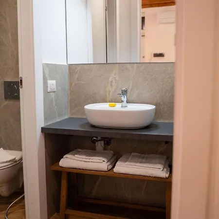 Brera La Apartment