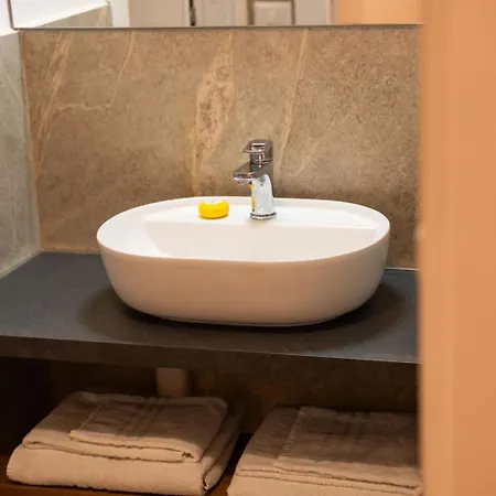 Brera La Apartment *