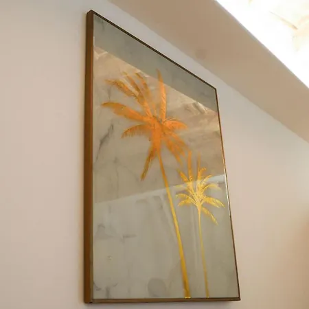 Brera La Apartment *