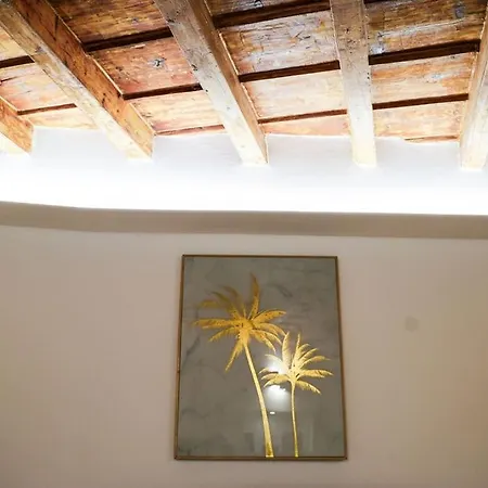 Apartment Brera La *