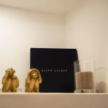 Brera La 公寓