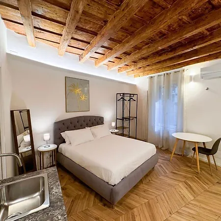 Brera La *