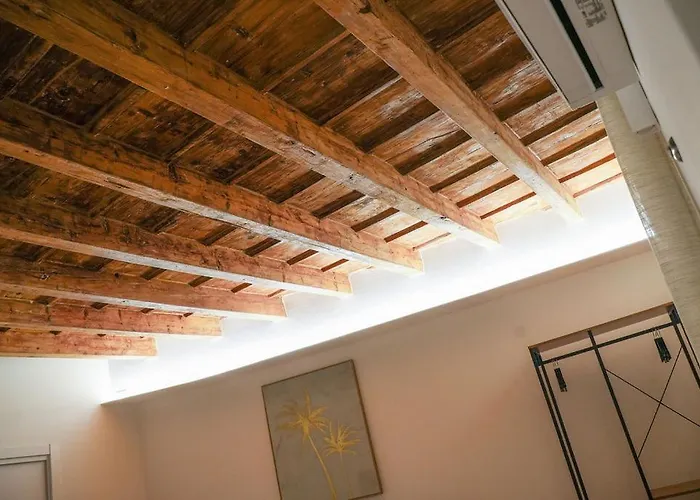 Brera La Apartament Mediolan