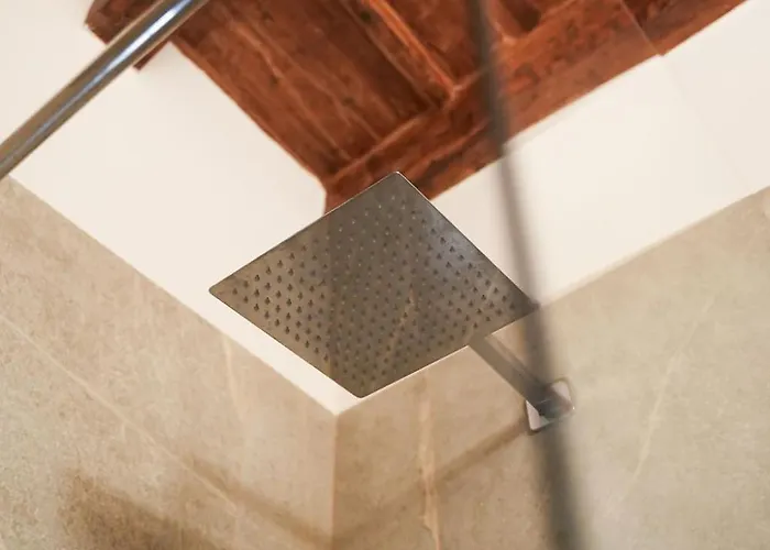 Apartament Brera La Mediolan