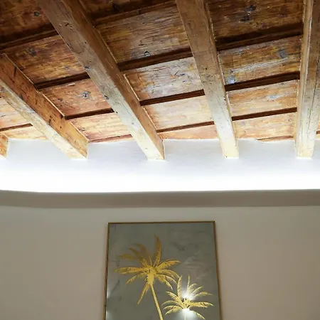 Appartement Brera La *