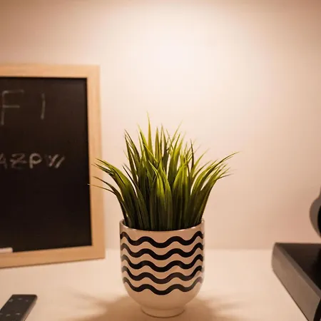 Brera La Appartement *