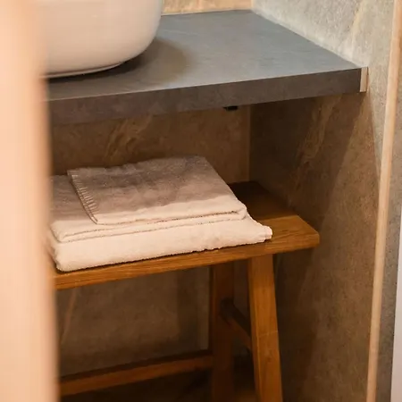 Brera La Appartement