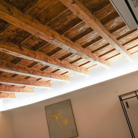 Brera La Appartement Milan