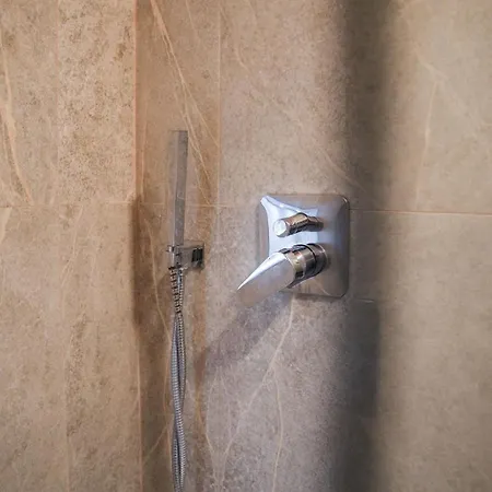 Appartement Brera La Milan