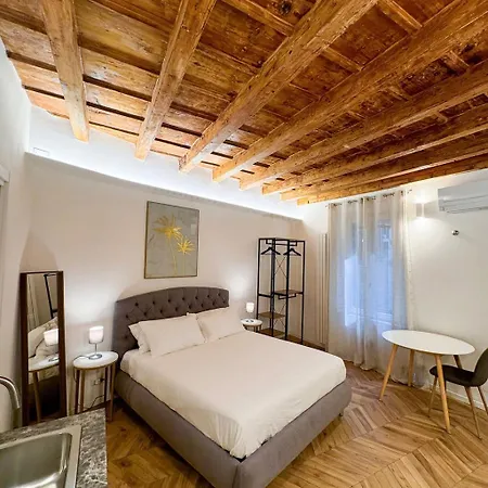 Brera La *