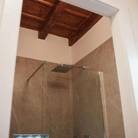 Brera La Appartamento Milano