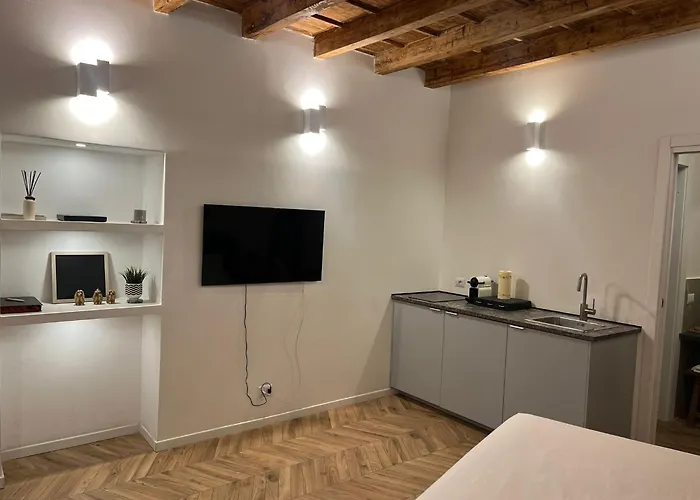 Brera La * Milan