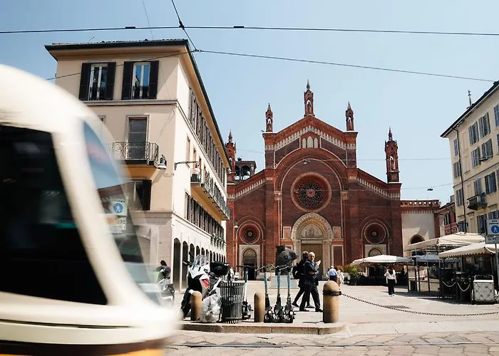 Brera La *