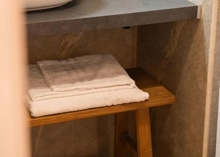 Brera La Apartment